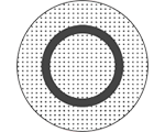 EMAD SYSTEM