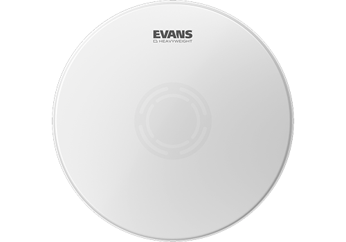 Evans Heavyweight Snare Drumhead