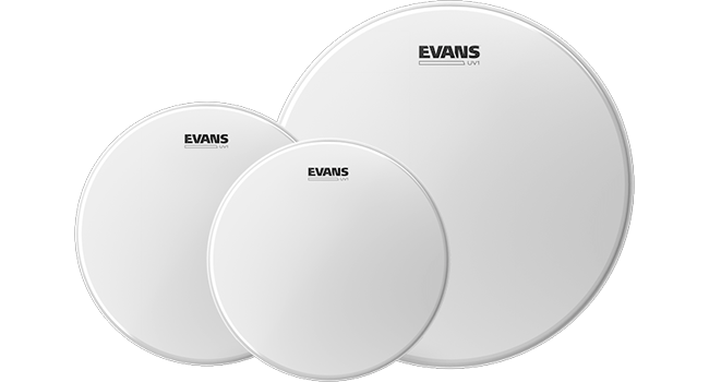 Evans UV1