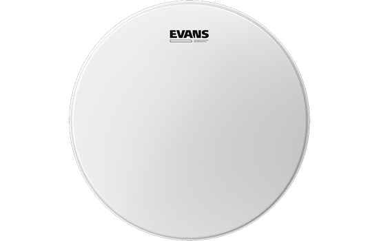 Evans Power Center Reverse Dot