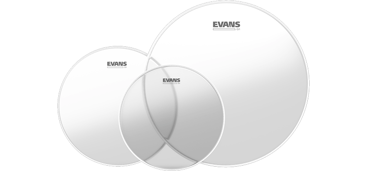 Evans G1