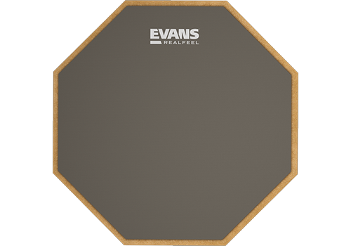Evans RealFeel