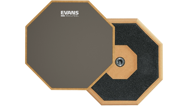 Evans RealFeel