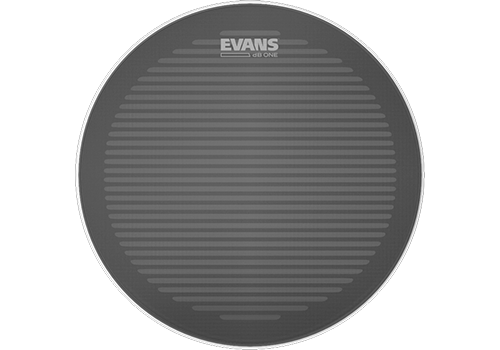 Evans TT14DB1S