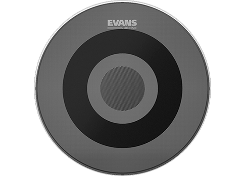 Evans BD20DB1