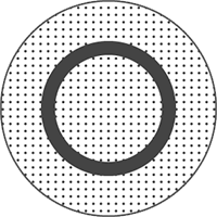 EMAD SYSTEM