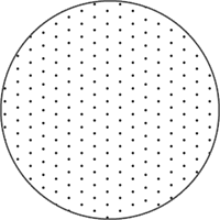 UV TECHNOLOGY