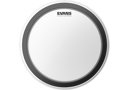 Evans BD22EMADUV