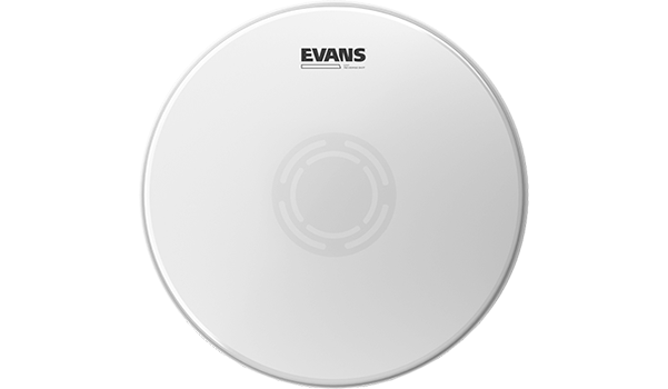 Evans B14UV1RD