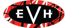 EVH
