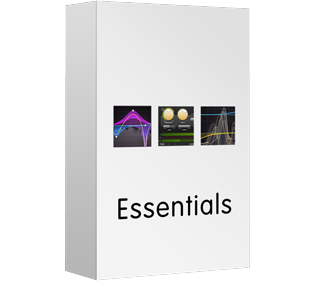 fabfilter mixing bundle
