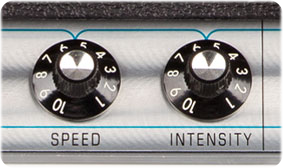 TREMOLO