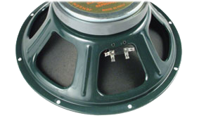 TREMOLO