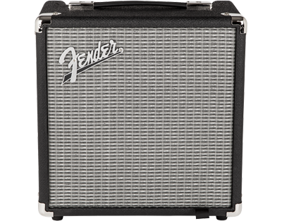 Fender Professional Series Instrument Cable