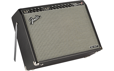 Fender - Tone Master® Twin Reverb®