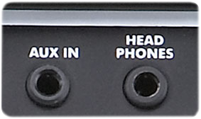 Fender Frontman 10G