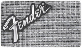 Fender Frontman 10G
