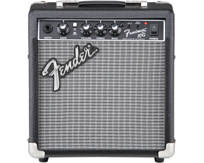 Fender Frontman 10G