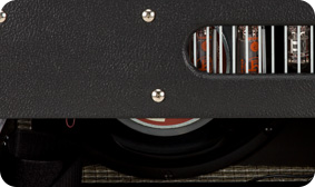 CELESTION SPEAKER