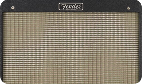 LIGHTLY AGED GRILLE CLOTH
