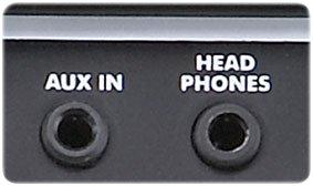 Fender Champion 20