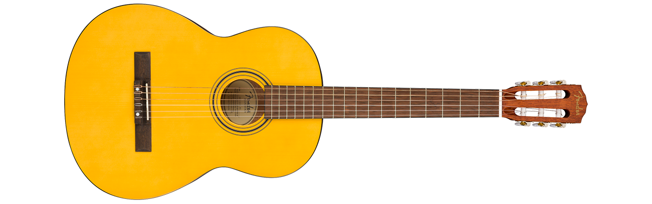 ESC-110 Educational Series