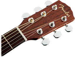CD-60S Dreadnought