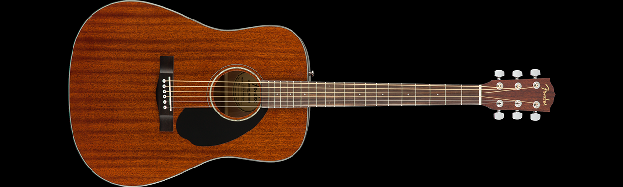 CD-60S Dreadnought