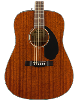 CD-60S Dreadnought
