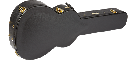 PM-3 Triple-0 Standard