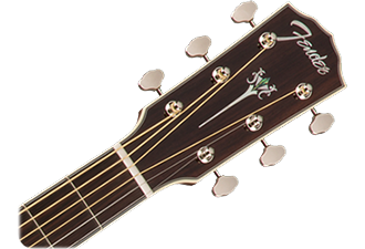 PM-3 Triple-0 Standard