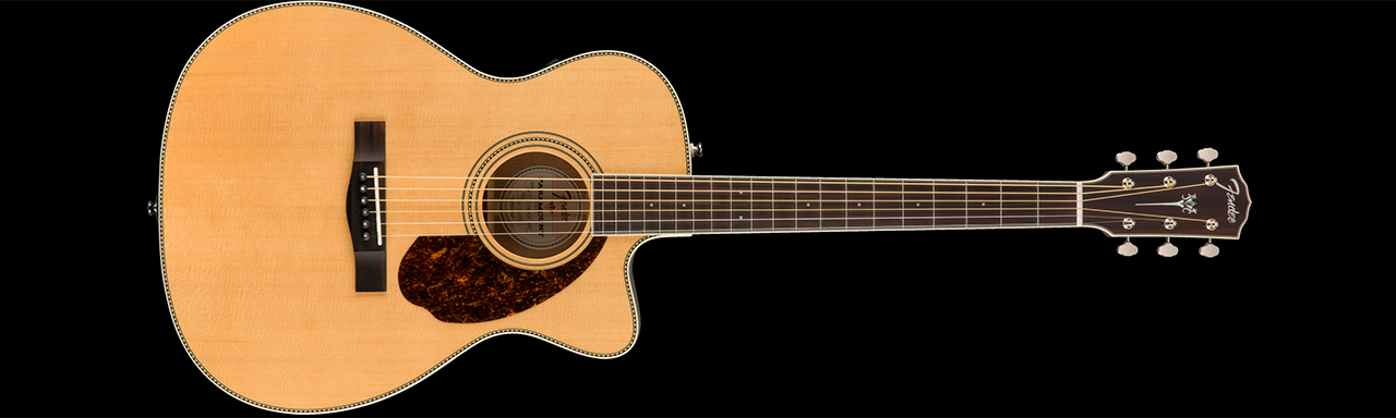 PM-3 Triple-0 Standard