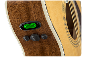 PM-3 Triple-0 Standard