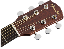 CD-60SCE Dreadnought