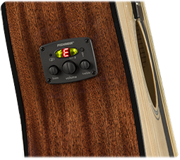 CD-60SCE Dreadnought
