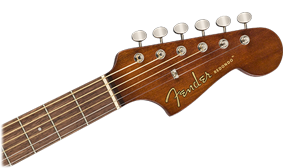 6-IN-LINE MATCHING PAINTED HEADSTOCK