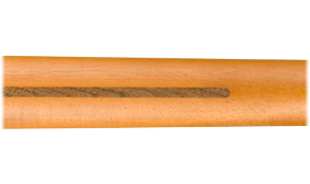 Acoustasonic Telecaster (Shadow Burst)