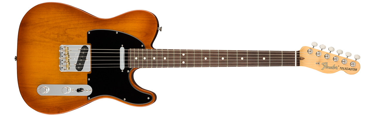 Fender American Performer Telecaster