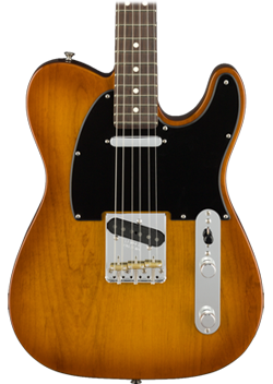 Fender American Performer Telecaster