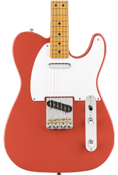 Fender Vintera '50s Telecaster