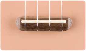 PULL-THROUGH BRIDGE