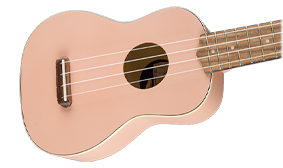 SOPRANO BODY