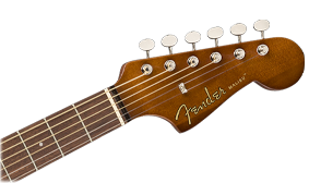6-IN-LINE MATCHING PAINTED HEADSTOCK