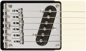 Squier Bullet Telecaster
