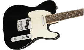 Squier Bullet Telecaster
