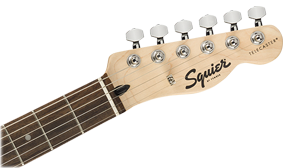 Squier Bullet Telecaster