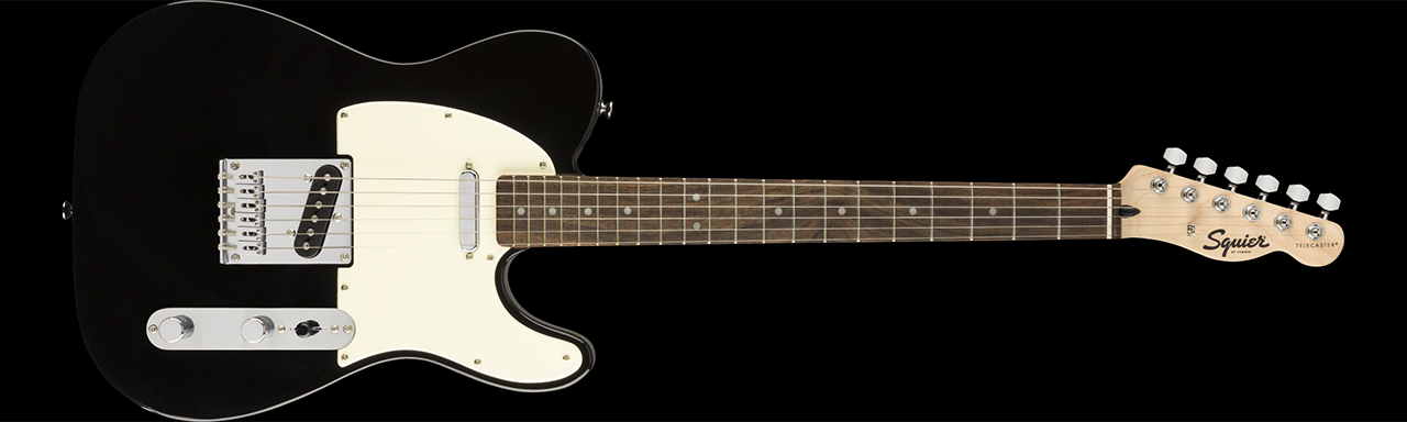 Squier Bullet Telecaster