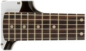 Squier Bullet Stratocaster HSS