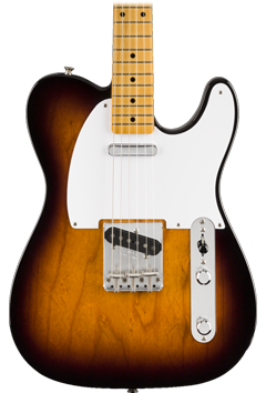 Fender Vintera '50s Telecaster