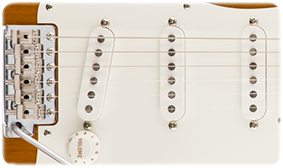 Fender AMERICAN ORIGINAL '50S STRATOCASTER